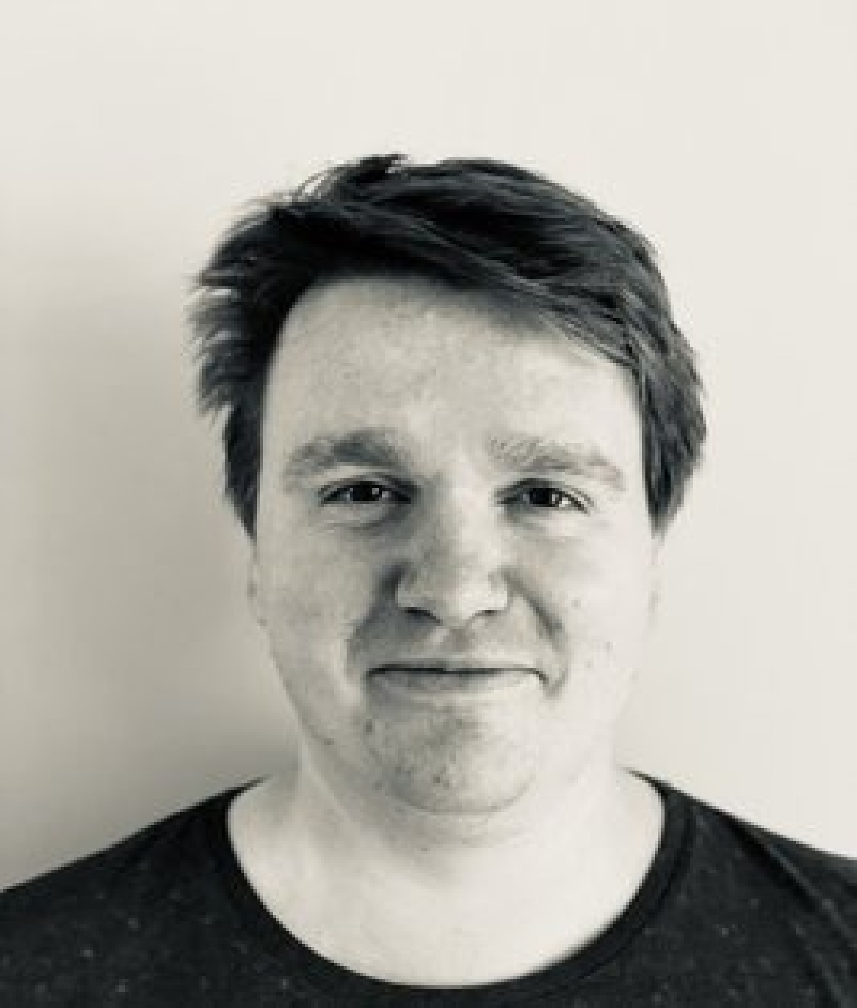 Maarten Geens